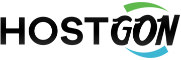 INFOTEX